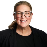 Andra Arnold