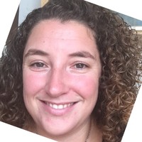 Aurélie Goudissard-Philip