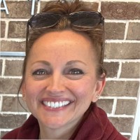 Christy Voycheske