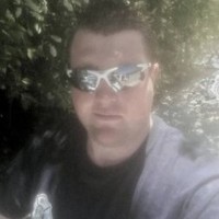 Randy Edwards
