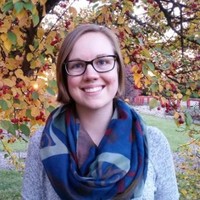 Emily Anderson