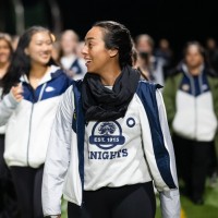 Angela Curotto-Pierson