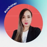 Carolina Zárate Forero