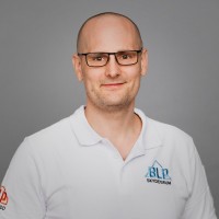 Kim Häggblom