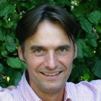 Andreas Matuszczak
