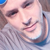 Vaggelis Ntezes