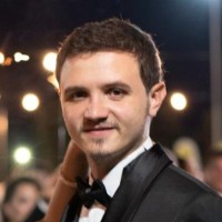 Efecan Kavasoğullar