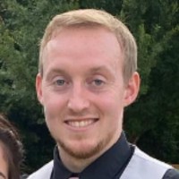 Kyle Hesketh