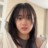 Melany Tseng