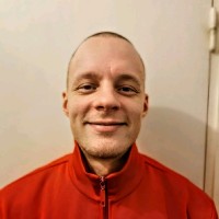 Toni Pakarinen