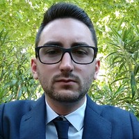 Dario Turati