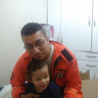 jaime junio da silva