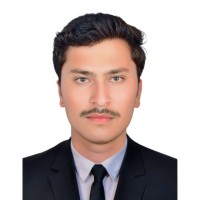Saif Ullah