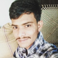 Balram Solanki
