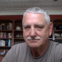Dale Schultz