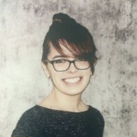 Amy P.