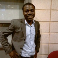 Azeez Yisau