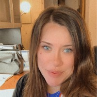 Katie Duncan, Bsn, Rn