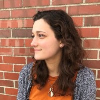 Sarah Rapp