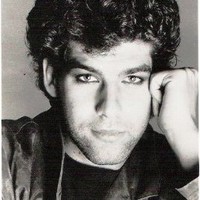 Guy Daniel