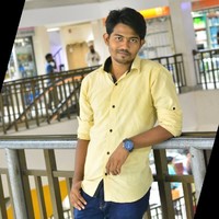 Sayeed Sr
