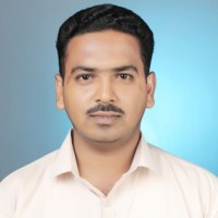 Er. Vikas Sutar