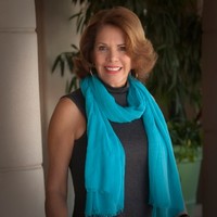 Susan Pfeil