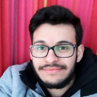 Berkay Yapıcı