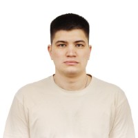 Pavel Zlotnikov