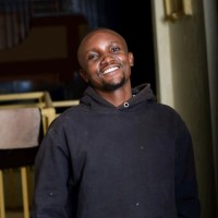 Polycap Omondi
