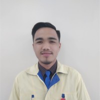 Jomari Penuliar