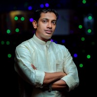 Manu Thampi - (Nebosh Igc, Idiposh Level -6,Hsw,Iosh,Osha, Nsc)