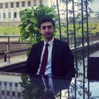 Emre Akdoğan