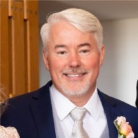 Bryan Pearson