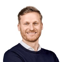 Kasper Søe