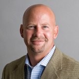 John Hartman | Principal TERIS