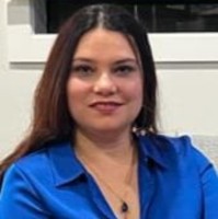 Aurelia Fonceca