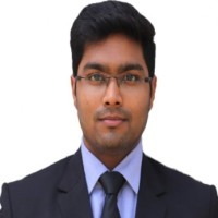 Kuldeep Prakash