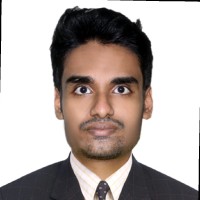 Ridoy Biswas