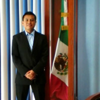 Juan Manuel Cruz López