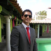 Ricardo Silva
