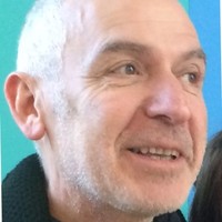 pascal pernot