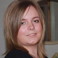 Maria Holmgaard