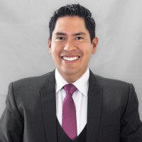 Jhonatan Flores Cardenas