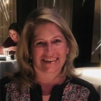 Laura Hatch