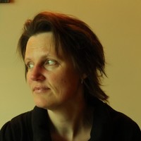 Yolanda Lesterade-Janssen Groesbeek
