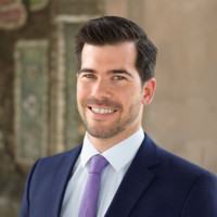 David Gaßner