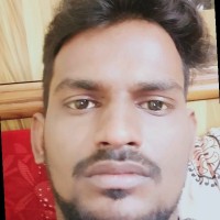 Nayaz Mohammed