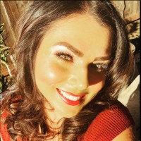 Leann Kozub