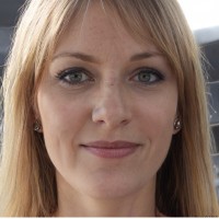 Tanya Bauer
